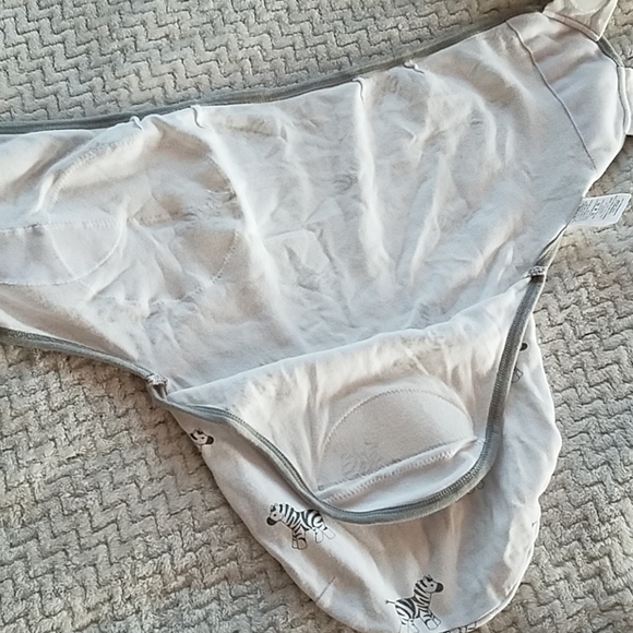 Sold - Picture 2 of 3